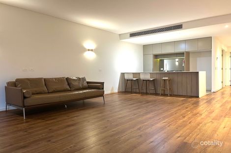 522/3 Tubbs View, Lindfield, NSW 2070