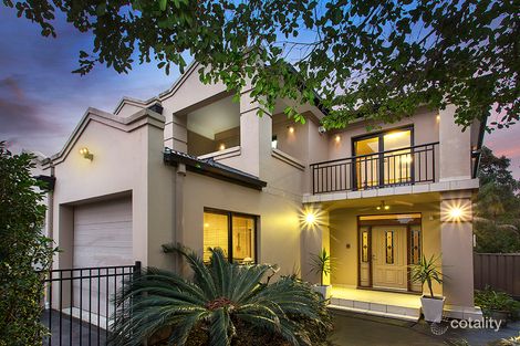 37 Earls Ave, Riverwood, NSW 2210