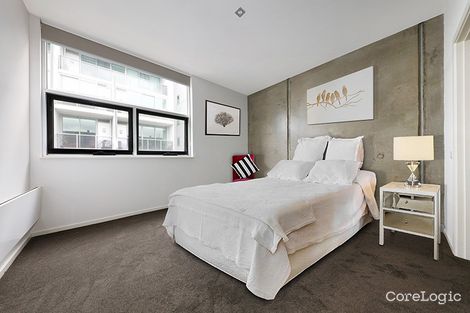 Property photo of 27/10 Clifton Street Prahran VIC 3181