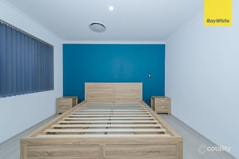 Property photo of 48 Tremblant Drive Brabham WA 6055