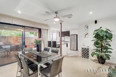 Property photo of 1A Mimosa Avenue Kilsyth VIC 3137