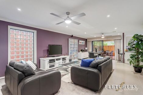 Property photo of 1A Mimosa Avenue Kilsyth VIC 3137