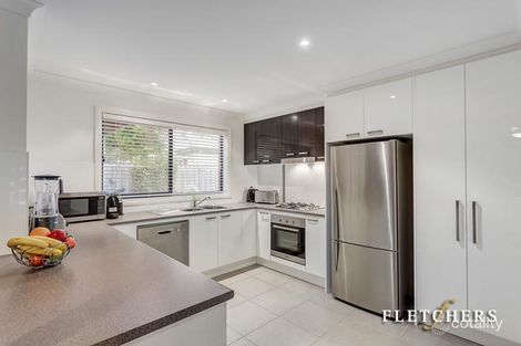 Property photo of 1A Mimosa Avenue Kilsyth VIC 3137