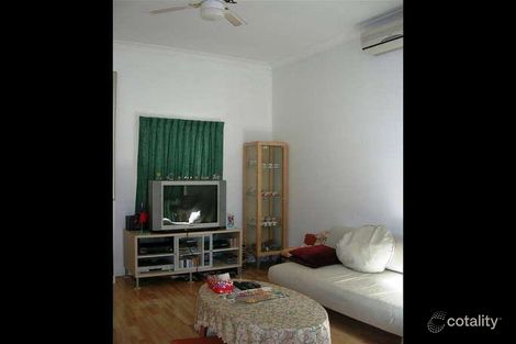 Property photo of 10/65 Pinelands Road Sunnybank Hills QLD 4109