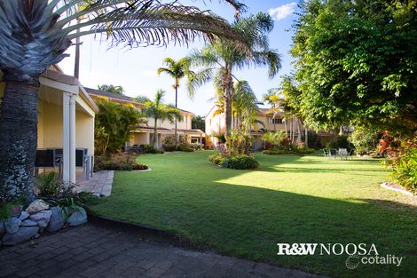 Property photo of 21/261 Weyba Road Noosaville QLD 4566