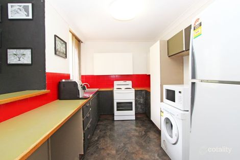 Property photo of 13/30 Union Road Penrith NSW 2750