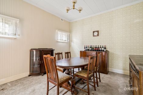 Property photo of 20 East Street Coburg VIC 3058
