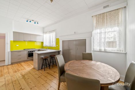 Property photo of 20 East Street Coburg VIC 3058