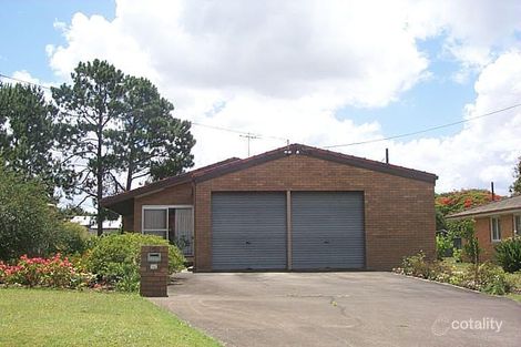 Property photo of 72 Ardargie Street Sunnybank QLD 4109