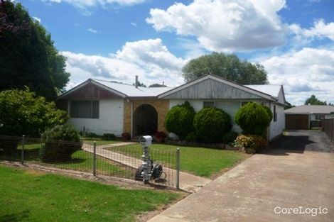 Property photo of 52 Taylor Street Glen Innes NSW 2370
