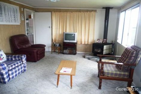 Property photo of 52 Taylor Street Glen Innes NSW 2370