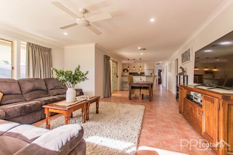 Property photo of 9 Martin Place Tumut NSW 2720