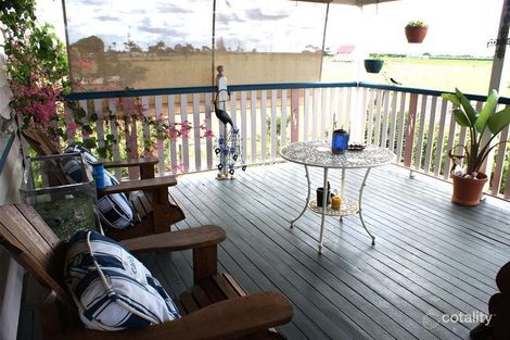 Property photo of 39 Paynes Road Alloway QLD 4670