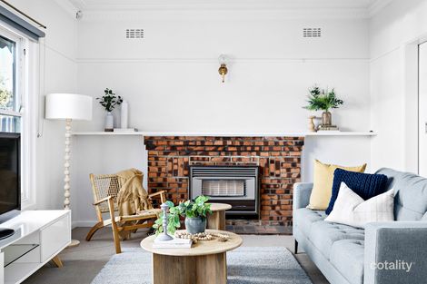 Property photo of 3 Bruce Street Fawkner VIC 3060