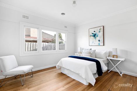 Property photo of 3 Bruce Street Fawkner VIC 3060