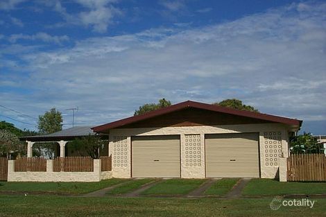 4 Anderssen St, Halifax, QLD 4850