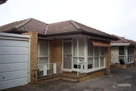 Property photo of 4/18-20 The Corso Parkdale VIC 3195