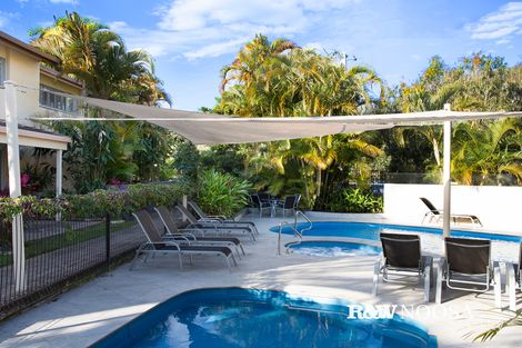 Property photo of 21/261 Weyba Road Noosaville QLD 4566