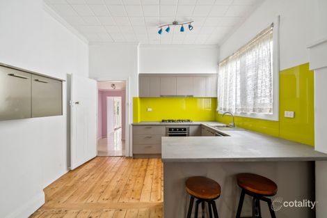 Property photo of 20 East Street Coburg VIC 3058