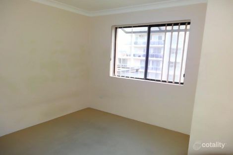 21/12-20 Lachlan St, Liverpool, NSW 2170