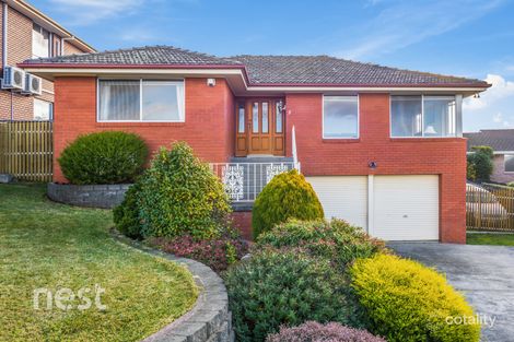 Property photo of 2 Brendan Crescent Austins Ferry TAS 7011