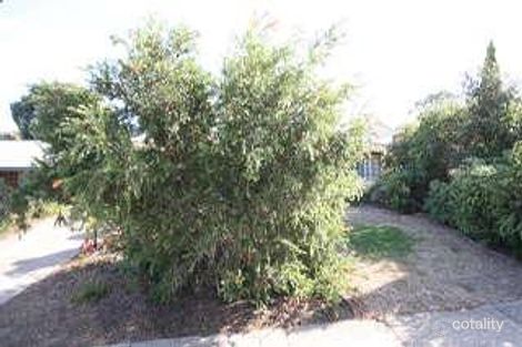 46 Sherebrooke Bvd, Woodcroft, SA 5162