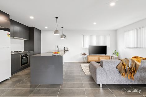 Property photo of 1 Sable Street Ripley QLD 4306