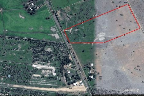 785 Talafa Rd, Emerald, QLD 4720