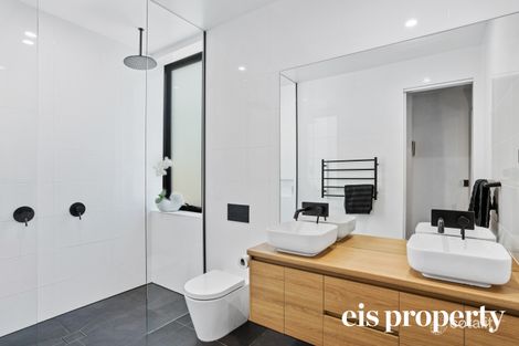 Property photo of 18 Skyline Drive Howrah TAS 7018