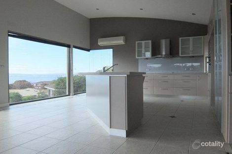 Property photo of 138 Wells Parade Blackmans Bay TAS 7052