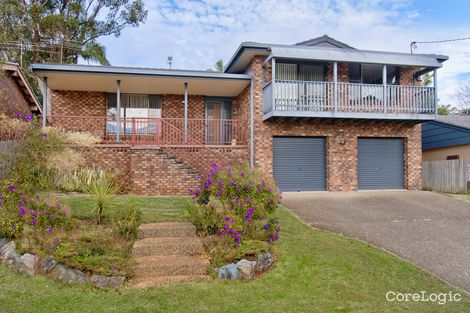 Property photo of 48 Oleander Avenue Port Macquarie NSW 2444