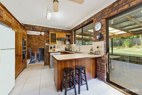 Property photo of 48 Oleander Avenue Port Macquarie NSW 2444