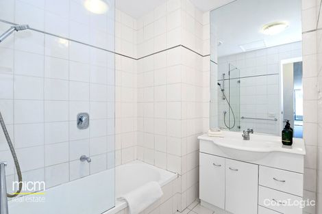 Property photo of 33/69 Dorcas Street South Melbourne VIC 3205