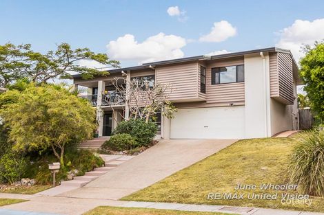 57 Tirrabella St, Carina Heights, QLD 4152