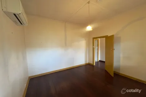 Property photo of 101 Clancy Street Boulder WA 6432