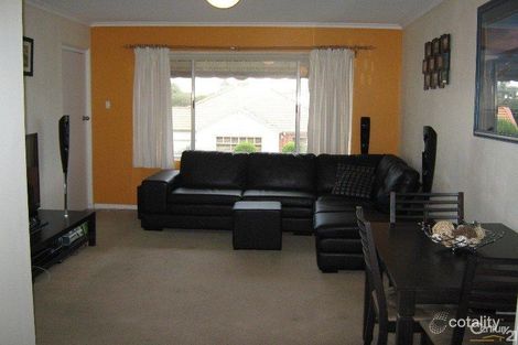 6 College Rd, Somerton Park, SA 5044