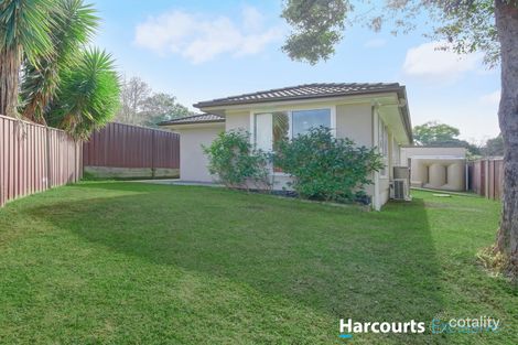 57a Christopher St, Baulkham Hills, NSW 2153