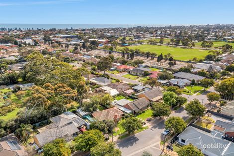 Property photo of 26 Roberts Street Brighton SA 5048