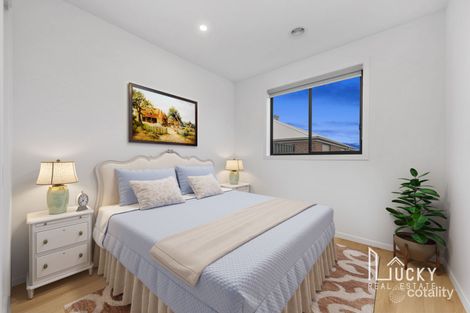 Property photo of 13 Oxygen Street Kalkallo VIC 3064