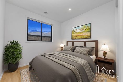 Property photo of 13 Oxygen Street Kalkallo VIC 3064