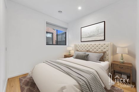 Property photo of 13 Oxygen Street Kalkallo VIC 3064