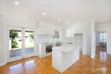 Property photo of 6 Bruce Street Morphett Vale SA 5162