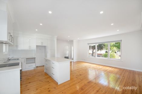 Property photo of 6 Bruce Street Morphett Vale SA 5162