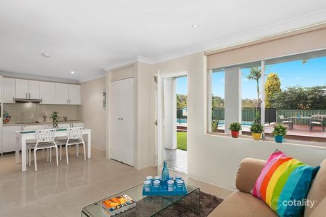 Property photo of 402 Box Road Kareela NSW 2232
