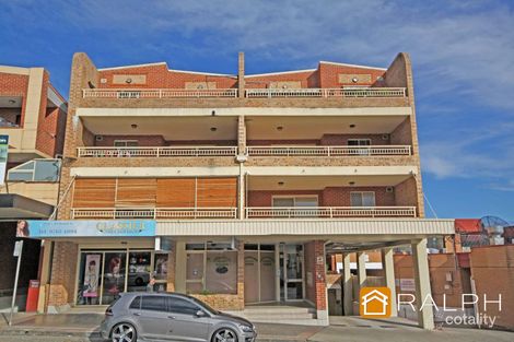 11/180 Haldon St, Lakemba, NSW 2195
