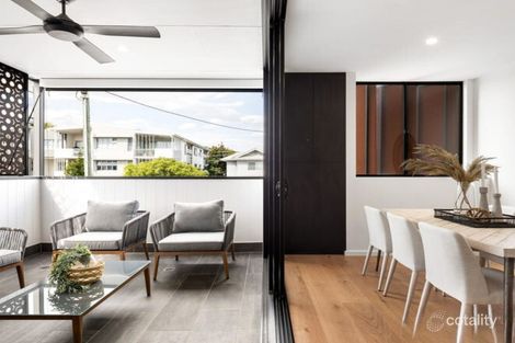 1/416 Hawthorne Rd, Bulimba, QLD 4171