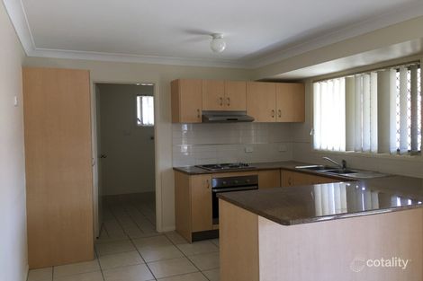 Property photo of 32 Broadleaf Parade Redbank QLD 4301