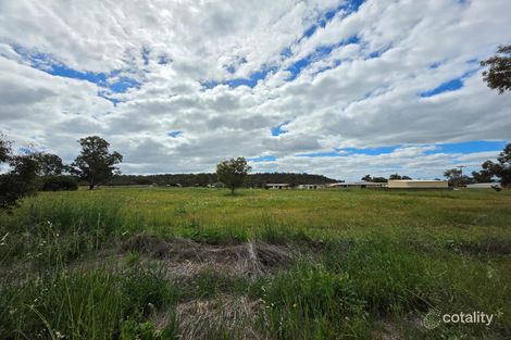 9 Linthorne St, Mingenew, WA 6522