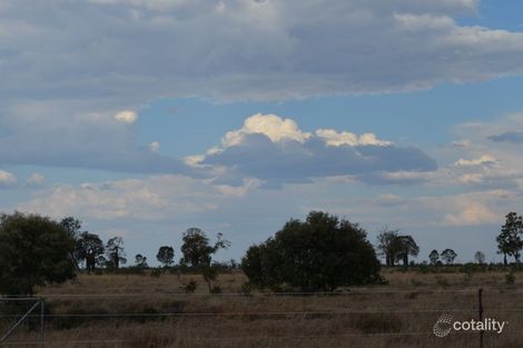 Property photo of 785 Talafa Road Emerald QLD 4720