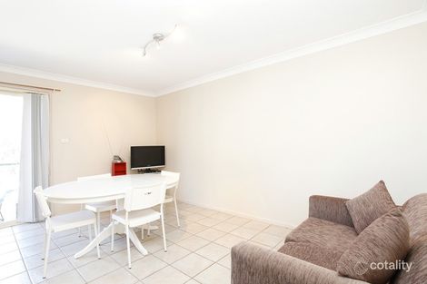 Property photo of 15 Clune Close Casula NSW 2170